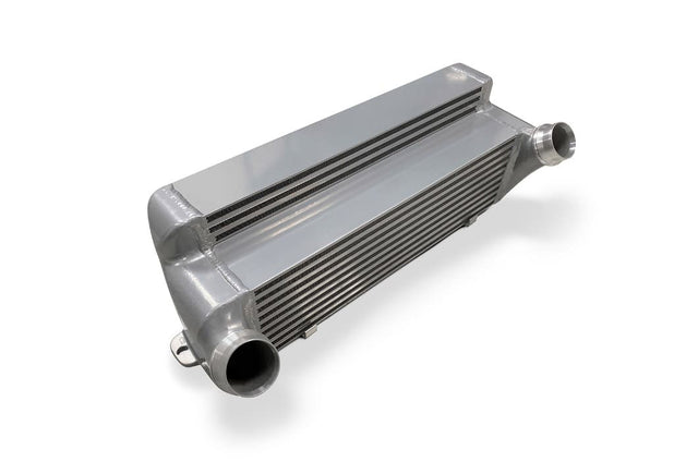 VRSF - 6.5" Competition HD Intercooler - BMW F87 M2