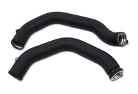VRSF - Aluminum Charge Pipes - BMW F8X M2C/M3/M4