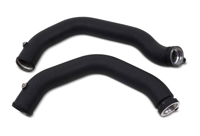 VRSF - Aluminum Charge Pipes - BMW F8X M2C/M3/M4