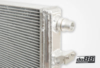 do88 Performance - Front-Mounted Intercooler Radiator - BMW G8X M2/M3/M4
