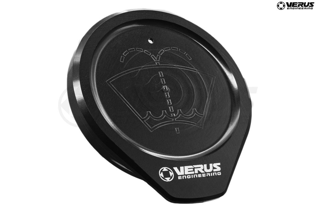 Verus Engineering - Washer Fluid Cover - BMW G8X M2/M3/M4