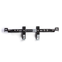 Element - E50 Fire Extinguisher Seat Rail Mount