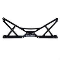 Billet Aluminum Strut Brace | BMW X5M/X6M/XM