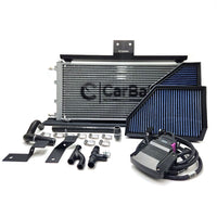 822 HP Stage 2 Performance Controller Power Package | BMW S68 X5M/X6M (2024 - 2026)