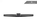 AutoTecknic Dry Carbon Front Bumper Crash Foam Cover - G80 M3 | G82/ G83 M4