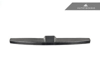 AutoTecknic Dry Carbon Front Bumper Crash Foam Cover - G80 M3 | G82/ G83 M4