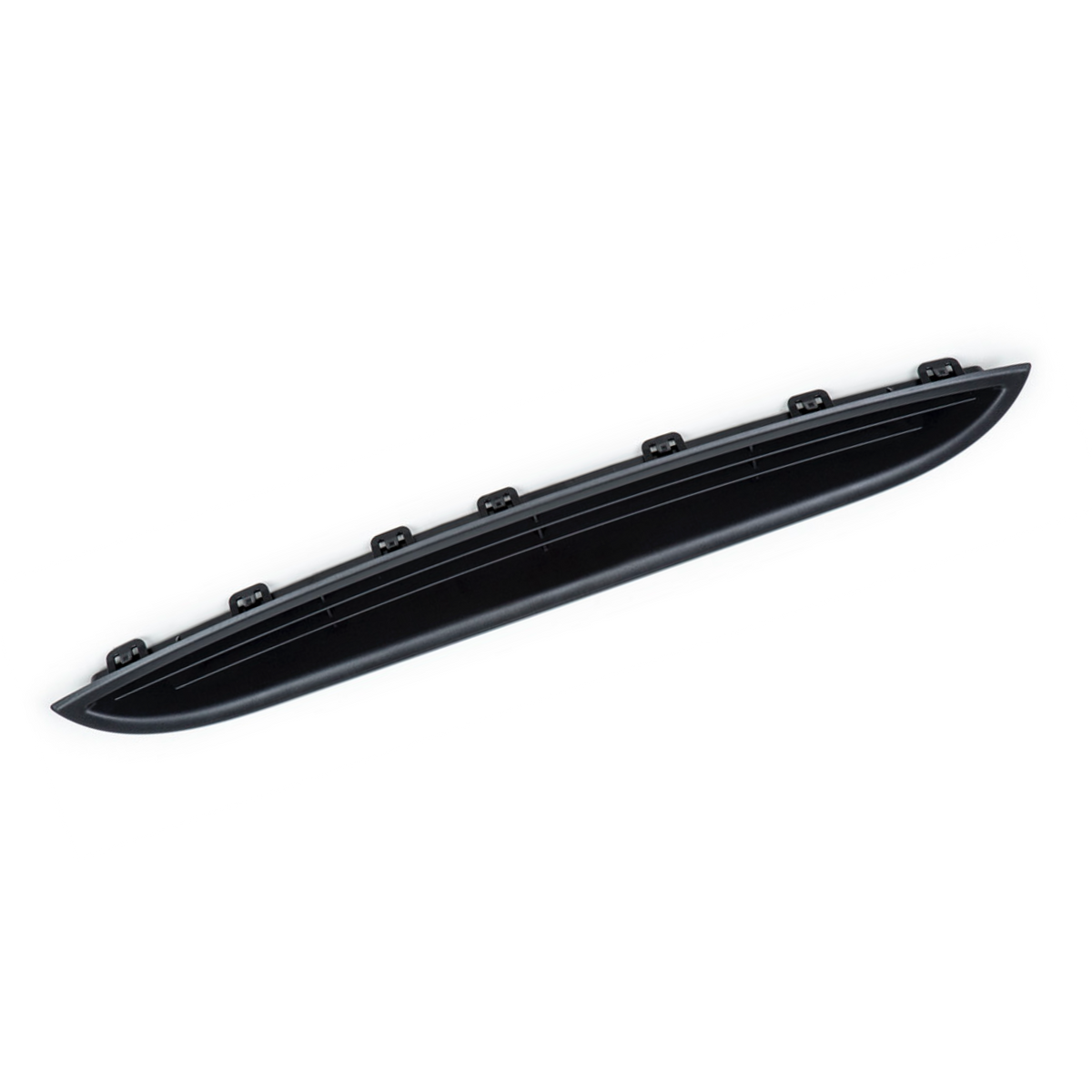 Suvneer Motorsports GTS Designed Hood Vent BMW F8X M2/M3/M4 european auto source