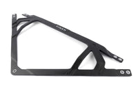 Dinan - Carbon Fiber Strut Tower Brace - BMW G8X M2/M3/M4