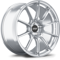 Apex - SM-10RS Forged Sprint Line Wheel - BMW (5x112)