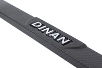 Dinan - Carbon Fiber Strut Tower Brace - BMW G8X M2/M3/M4