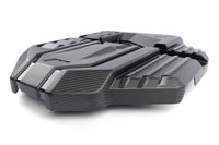 Dinan - Carbon Fiber Engine Cover (Matte) - BMW G8X M2/M3/M4