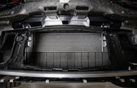 CSF -  High Performance Heat Exchanger - Toyota A90 Supra