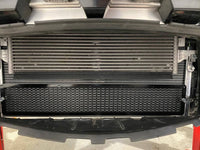 CSF -  High Performance Heat Exchanger - Toyota A90 Supra
