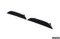 iND Acexxon f90 m5 reflector honeycomb cosmetic package - iND Distribution