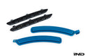 iND Acexxon f87 m2 reflector honeycomb cosmetic package - iND Distribution