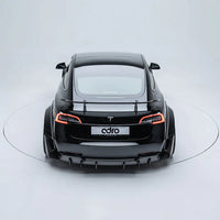 ADRO - Widebody Program - Tesla Model 3