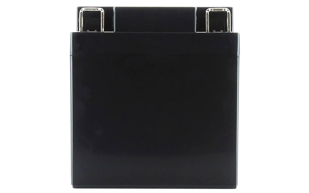 Antigravity - ATX20-RS RE-START Lithium Lightweight Battery