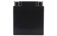 Antigravity - ATX20-RS RE-START Lithium Lightweight Battery