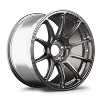 Apex - Enduro Line SM-10RE Forged Wheel - BMW (5x120)