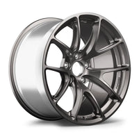 Apex - Enduro Line VS-5RE Forged Wheel - BMW (5x120)