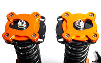 AST - 5100 Series 1-Way Adjustable Coilovers - BMW G8X M2/M3/M4