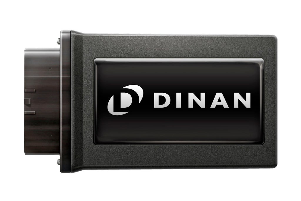 Dinan - S58 Power Control Unit (PCU) - BMW F97/F98 X3M/X4M