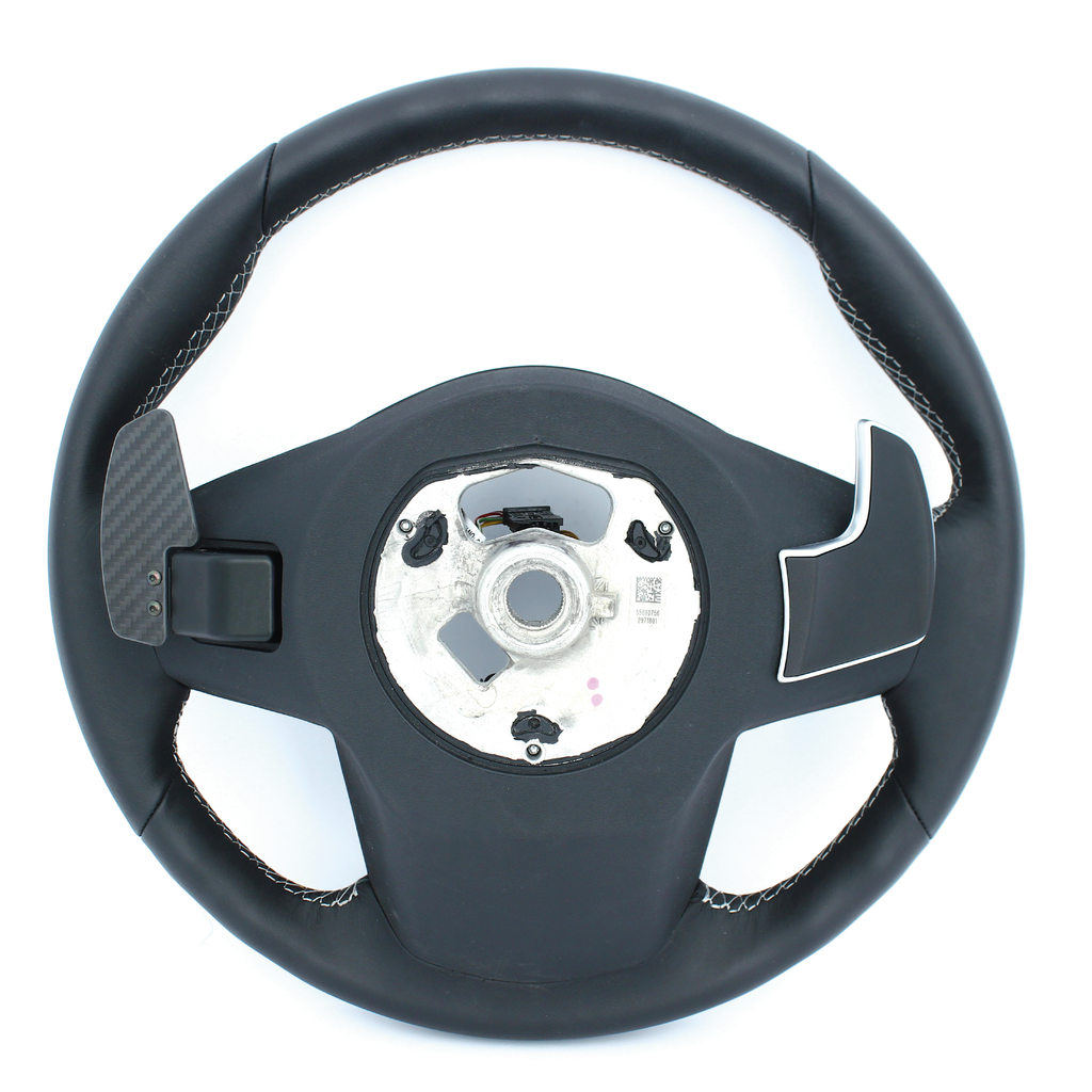 KMP - Magnetic Paddle Shifter Set - Toyota A90 Supra