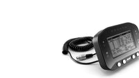 AIM - GS-Dash Display Logger
