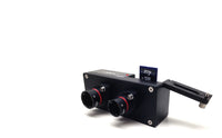 AIM - EVO5 Datalogger
