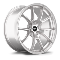Apex - VS-5 Flow Formed Evolution Line Wheel - BMW (5x120)