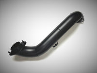 Evolution Racewerks - Sport Series High-Flow Catted Downpipes (Stainless) - BMW G8X M2/M3/M4