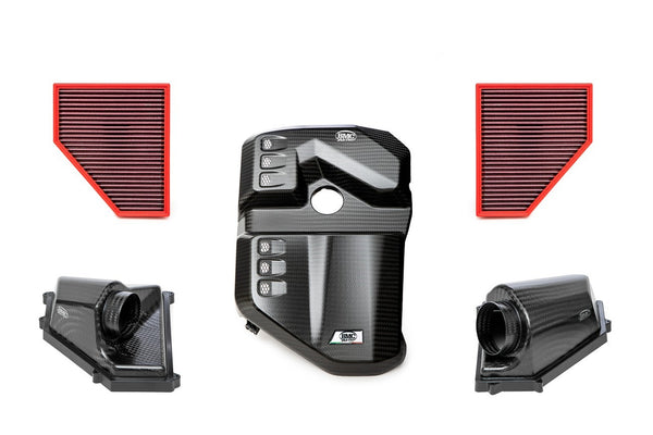Bmc carbon deals