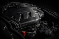 Eventuri - S65 Carbon Fiber Plenum - BMW E9X M3