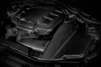 Eventuri - S65 Carbon Fiber Plenum - BMW E9X M3