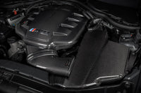 Eventuri - S65 Carbon Fiber Plenum - BMW E9X M3