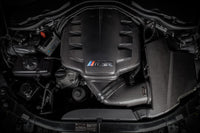 Eventuri - S65 Carbon Fiber Plenum - BMW E9X M3