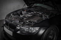 Eventuri - S65 Carbon Fiber Plenum - BMW E9X M3