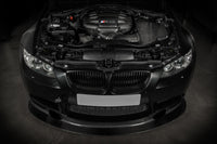 Eventuri - S65 Carbon Fiber Plenum - BMW E9X M3
