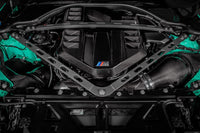 Eventuri - Carbon Fiber Plenum Engine Cover - BMW G8X M2/M3/M4