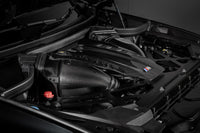 Eventuri - Carbon Fiber Cold Air Intake - BMW F95/F96 X5M/X6M