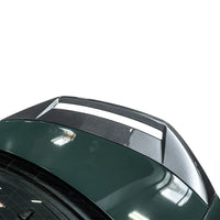 ADRO - Carbon Fiber Trunk Spoiler V2 - BMW G80 M3
