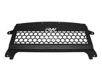 RW Carbon - Oil Cooler Guard  - BMW F8X M2/M3/M4