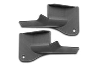 Verus Engineering - Front Splitter Kit - BMW G8X M3/M4