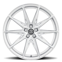 Brada - FormTech Line CX2 Hybrid Rotary Forged Wheel - BMW (5x120)