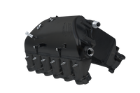 CSF -  Aluminum Charge Air Cooler Manifold - BMW G8X M2/M3/M4