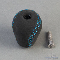 CAE - Alcantara Shift Knob for Street/Ultra Shifters