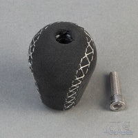 CAE - Alcantara Shift Knob for Street/Ultra Shifters