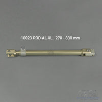 CAE - Ultra Shifter Adjustable Shift Rod - BMW