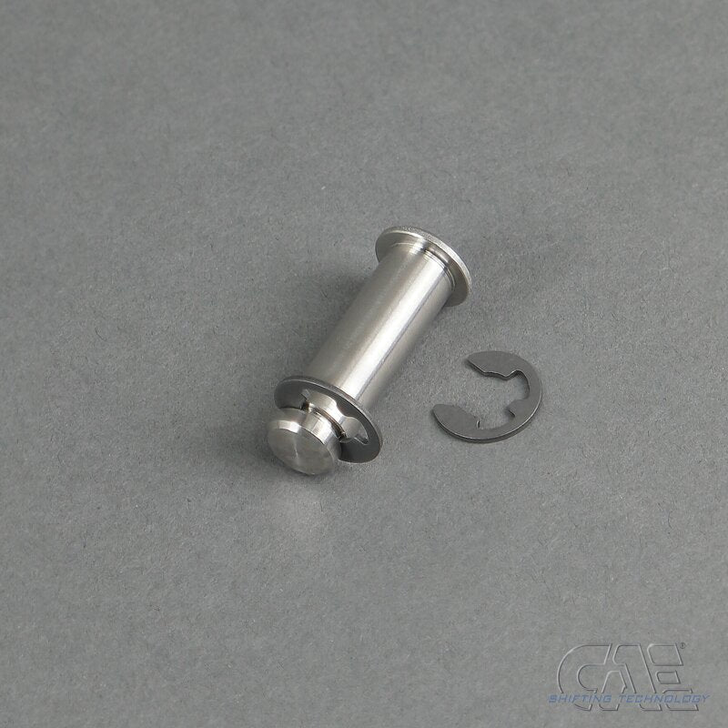 CAE - Ultra Shifter Adjustable Shift Rod - BMW