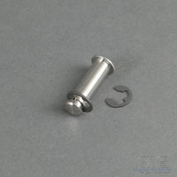 CAE - Ultra Shifter Adjustable Shift Rod - BMW